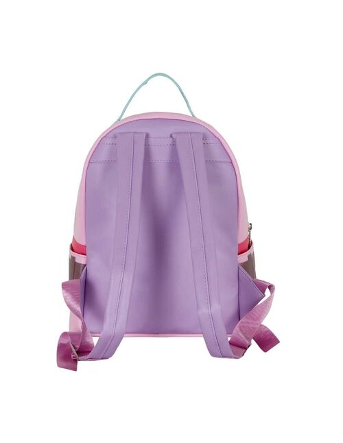 Mochila Dragon Ball Heady Bulma