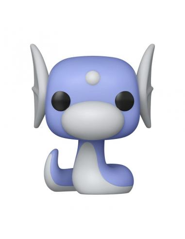 Funko POP! Pokémon Dratini 1050