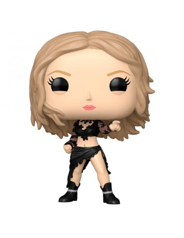 Funko POP! Música Britney Spears Stronger 461