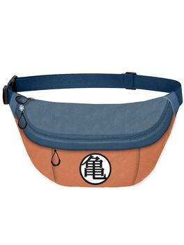 Riñonera Dragon Ball Smart Symbol