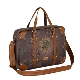 Bolso Harry Potter Portátil Bolso Harry Potter Portátil