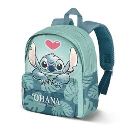 Mochila Stitch Joy Doll Mochila Stitch Joy Doll