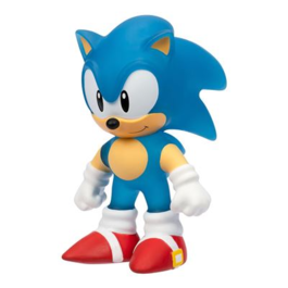 Juguete Sonic Goo Jit Zu