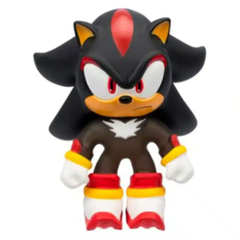 Juguete Sonic Goo Jit Zu Shadow