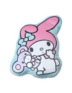 Cojin 3D my melody