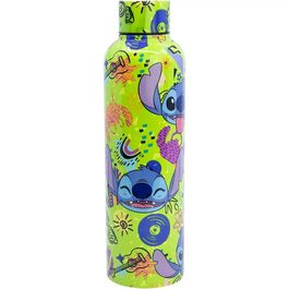 Botella Termo Stitch 515Ml Botella Termo Stitch 515Ml