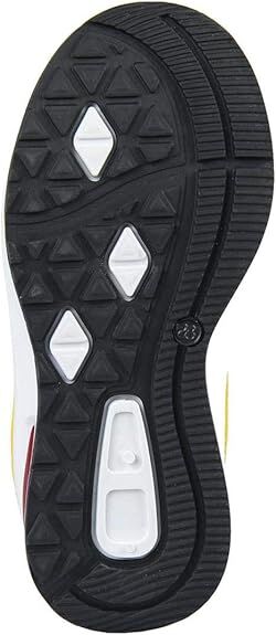 Zapatillas Luces Mickey Talla 28