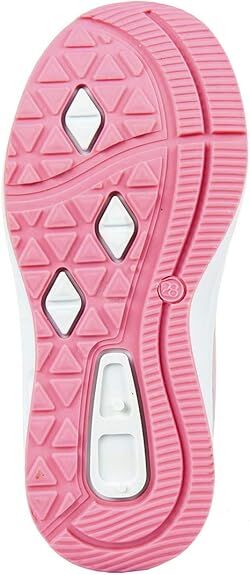 Zapatillas Luces Minnie Talla 23