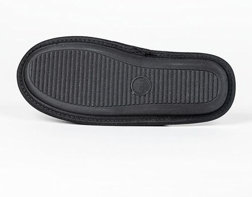 zapatillas de casa abierta marvel T4041