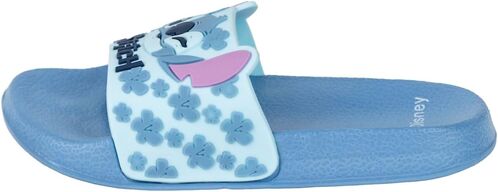 Chanclas Stitch 30-31