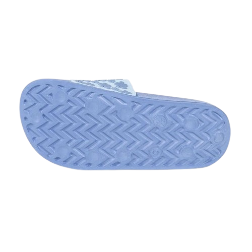 Chanclas Stitch 30-31