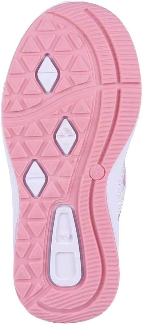 Deportiva Luces Peppa Pig 23