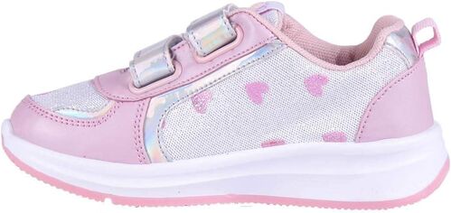 Deportiva Luces Peppa Pig 23