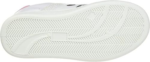 Zapatillas Disney Minnie Mouse 23