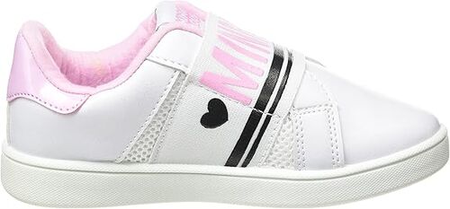 Zapatillas Disney Minnie Mouse 23