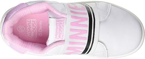 Zapatillas Disney Minnie Mouse 23