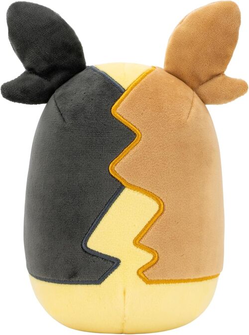 Peluche Pokémon Morpeko