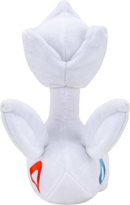 Peluche Pokémon Togepi