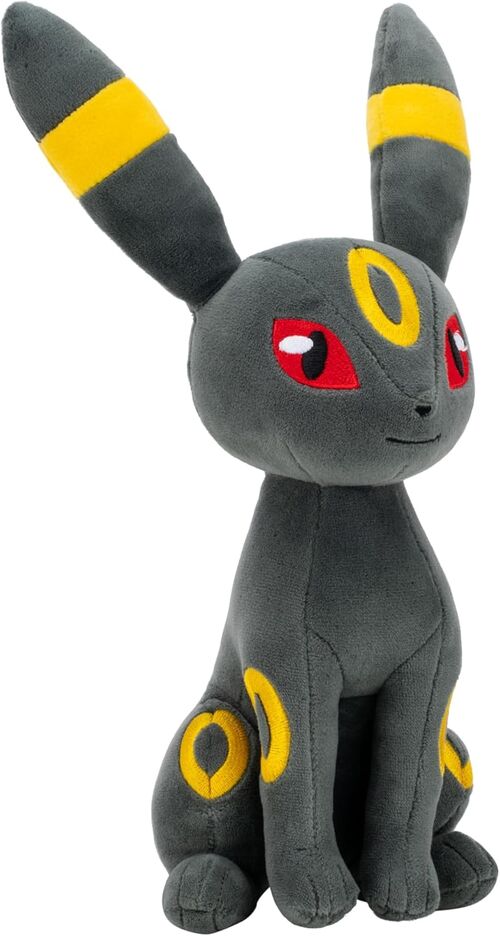 Peluche Pokémon Umbreon