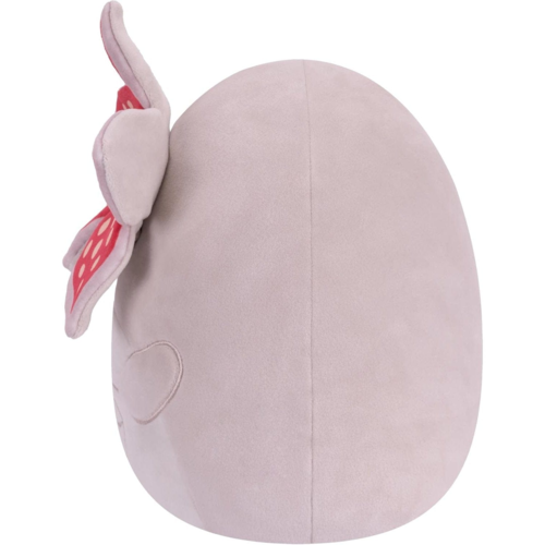 Peluche Stranger Things Squishmallow 25cm Demogorgon