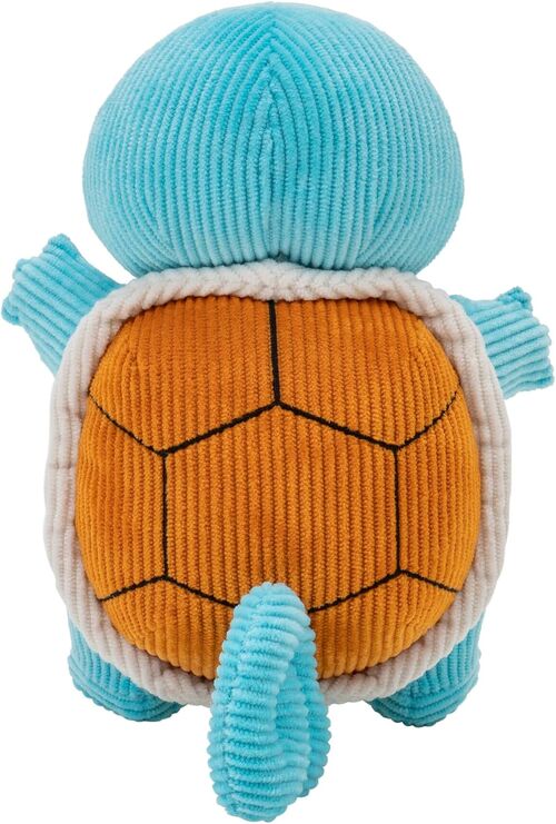 Peluche Pokémon Pana Squirtle