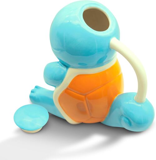 Tetera Pokémon Squirtle