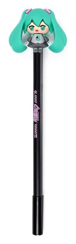 Bolígrafo Anime Hatsune Miku