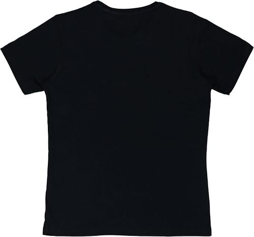 Camiseta Dragon Ball Goku Baston Nioibo Talla M