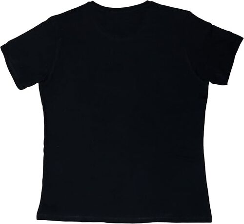 Camiseta Dragon Ball Goku Vs Freezer S