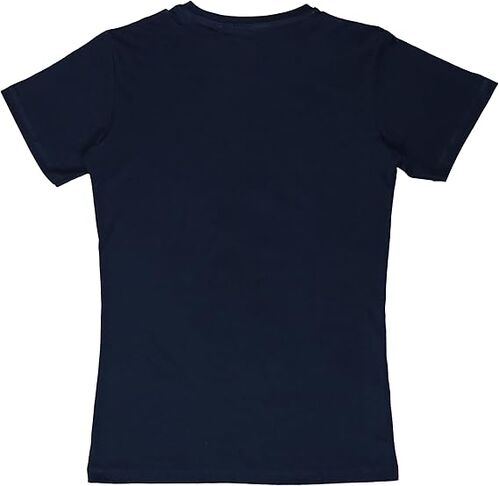 Camiseta Dragon Ball Super Saiyan Goku M