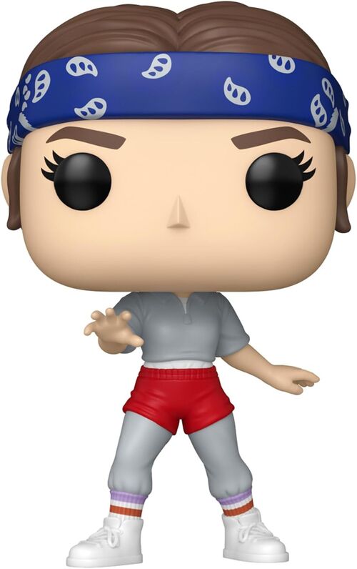 Funko POP! Stranger Things 5 - Eleven 1780