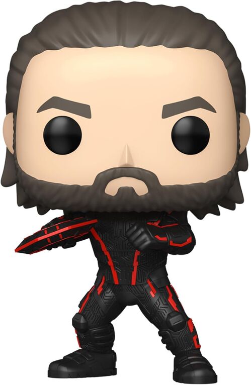 Funko POP! Cine Tron Ares 1965