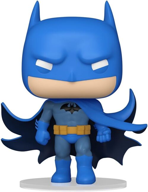 Funko POP! DC New Classics - Batman - DC Comics