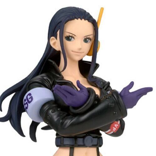 Figura One Piece - Nico Robin 17 Cm