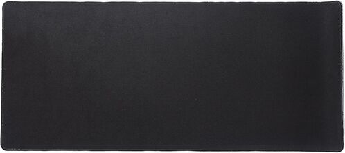 Alfombrilla Xl Harry Potter