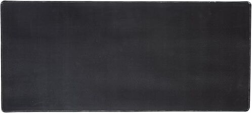 Alfombrilla Xl Stitch