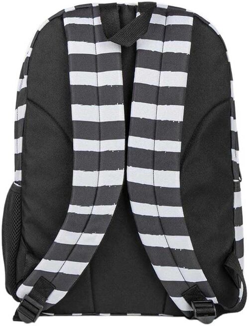 MOCHILA CASUAL Pesadilla