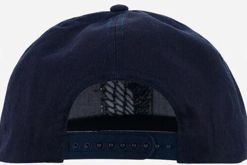 Gorra Attack on Titan