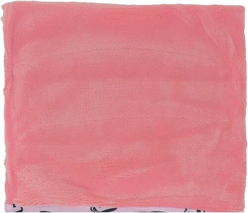 Braga de Cuello Corlina Kuromi