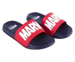 Chancla Marvel 28-29