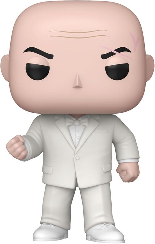Funko POP! Marvel Kingpin 1544