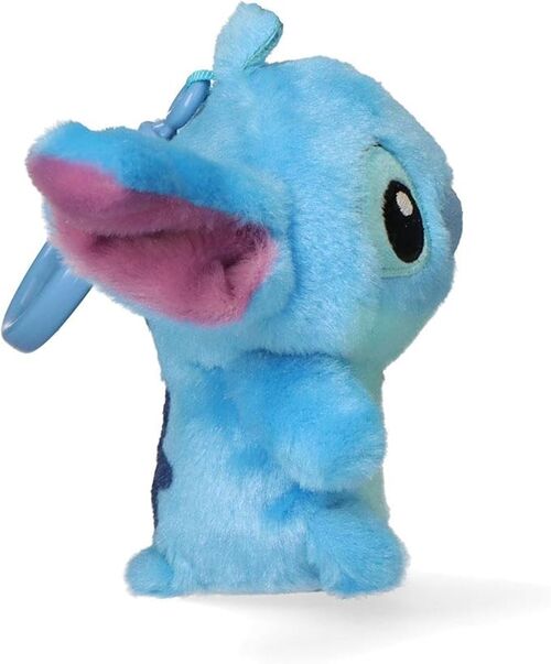 Clip Stitch Decorabolsas