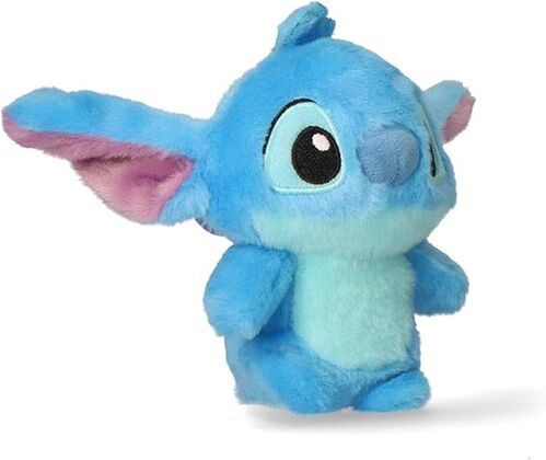 Clip Stitch Decorabolsas