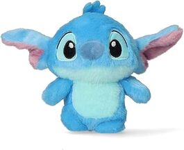 Clip Stitch Decorabolsas Azul Clip Stitch Decorabolsas Azul