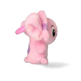 Clip Stitch Decorabolsas Rosa Clip Stitch Decorabolsas Rosa