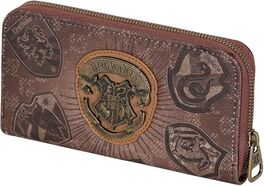 Billetero Harry Potter Billetero Harry Potter