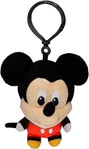 Clip Mickey Decorabolsas Clip Mickey Decorabolsas