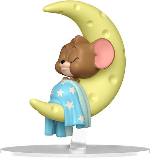 Funko POP! Serie Tom Jerry T4 Jerry