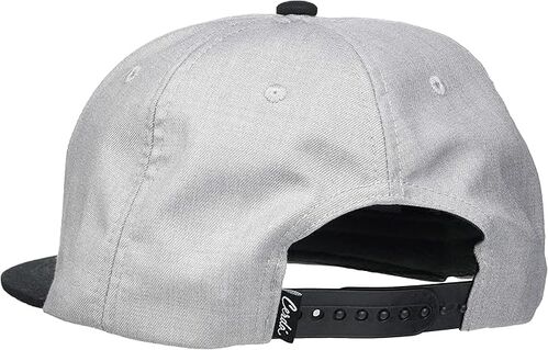 Gorra Batman 3912