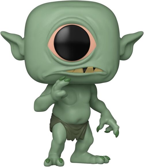 Funko Pop! Magic The Gathering - Fblthp